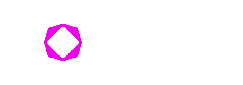 Tome AI Tool Logo